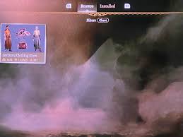 All Tutorial Chest mods removed from console. : rBG3mods