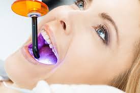 Your Signature Smile