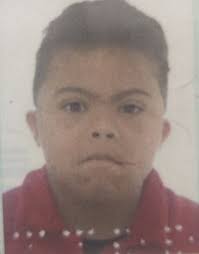 PATRICK TOMAS HERCULANO DOS SANTOS