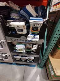 Maybe you would like to learn more about one of these? Town And Country Culinary Classic Kitchen Towel Set 8 Pack Costcochaser