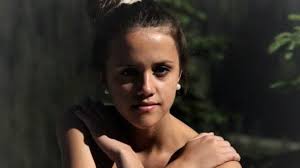 Un père endeuillé lance une pétition pour éviter les suicides à l'hôpital