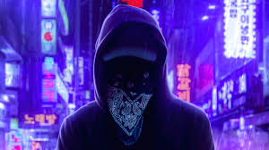 Best Computer Wallpapers Computers Wallpaper Free Download 18 Desktop Wallpapers Wallpaper flare collects most beautiful hd wallpapers for pc, mobile and tablet desktop, including 720p, 1080p, 2k, 4k, 5k, 8k resolutions, all wallpapers are free download. best computer wallpapers computers