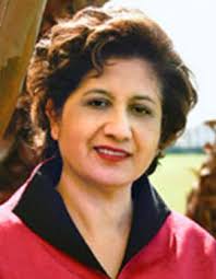 Physical Activity Is Essential, Not Optional