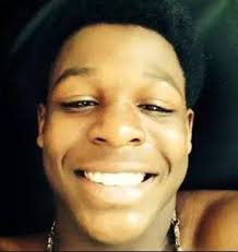 Louisiana Unsolved Missing Persons, death, murdered, homicide or  self-inflicted suicide