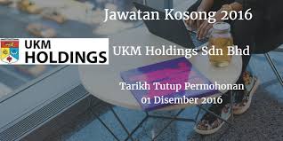 Current jobs in technygroup holdings sdn. Pin On Iklan Jawatan Kosong