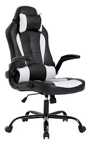 Depending on your budget, you'll want to look for a chair that has lumbar support and allows for. Pin On Best Office Chairs For Back Pain Relief