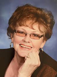 Panela Poston Obituary