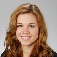 50+ "Simone Engel" profiles