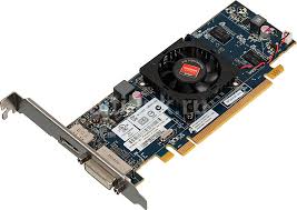 We did not find results for: Amd Radeon Hd 7450m Driver Windows 10 64 Bit Off 63