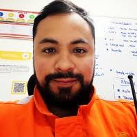 400+ "Carrasco-ramos" profiles