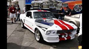 أكبر البوم صور سيارات علي الانترنت البوم يحتوي علي اكثر من 100 صورة لأفخم وأرقي سيارات فارهة علي الاطلاق لأشهر الماركات العالمية، سيارات قديمة وحديثة بأشكال. ØµÙˆØ± Ø³ÙŠØ§Ø±Ø§Øª Ù…Ø¹Ø¯Ù„Ù‡ Ø´Ø§Ù‡Ø¯ Ø§Ø´Ù‡Ø± Ø§Ù„Ø³ÙŠØ§Ø±Ø§Øª Ø§Ù„Ù…Ø¹Ø¯Ù„Ø© Ø¨Ø§Ù„ØµÙˆØ± Ø§Ø­Ø³Ø§Ø³ Ù†Ø§Ø¹Ù…