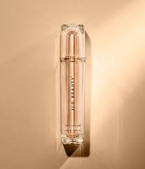 Be the first to try jlo beauty's skincare line. That Jlo Glow Moisturizing Serum Ageless Skincare Jlo Beauty
