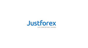 If you have the sofi app, you can buy crypto alongside the stocks, stock bits, and etfs that you're already trading. Justforex Makes Cryptocurrency Trading Available 24 7 Smnweekly