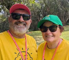 Charles Mandis, BSME, EIT