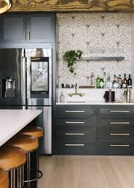 Kitchen Backsplash Ideas Pinterest Kitchen Backsplash Ideas With Granite Countertops In 2020 Modern Kitchen Design Interior Design Kitchen Kitchen Inspiration Design