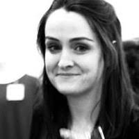 Kayla Adler Email & Phone Number