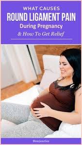 Pin On Baby Births