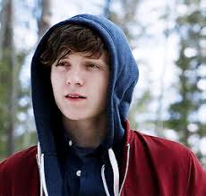 Tom Holland Imagines Tom Holland Imagines Tom Holland Peter Parker