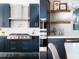 Pin On Home Decor