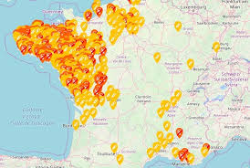 Consultez nos 17789 annonces de particuliers et professionnels sur leboncoin. Penurie De Carburant Plus De 400 Stations A Sec Le Point Sur La Situation