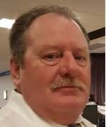 Officers and Contacts of the NMRA Western Reserve Division