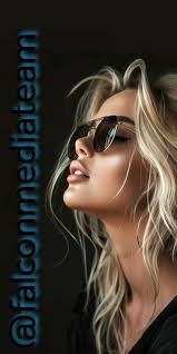 SOLOMON OF ABUJA 🤴 (@DavidSolom82677)