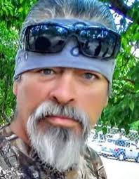 Manuel M. Maestas Obituary April 18, 2022