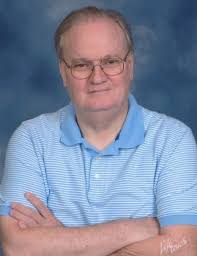 Obituary information for Clark David Frederick