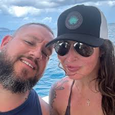 Mawa Wrestling National Qualifier Results in Bloomsburg PA