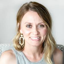 class schedule — Muddy Waters Yoga Studio