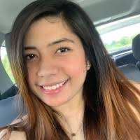 70+ "Jamille" profiles