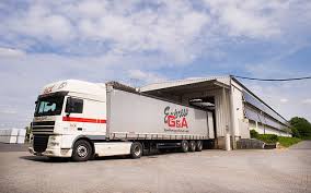 This is the official twitter feed of the transport geography research group (tgrg) for the royal geographical society (rgs). G A Express Speditionsgesellschaft Mbh Ubach Palenberg Logistik Internationale Transporte