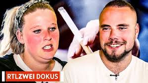 Ich brauche meine Tochter zurück!