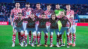 Croatia euro 2020 squad guide: Croatia National Football Team Wallpapers Wallpaper Cave