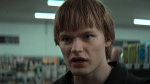 Season 1 (trailer) ragnarok (teaser) episodes ragnarok. Ragnarok Season 2 Release Date And Cast Latest When Is It Coming Out On Netflix