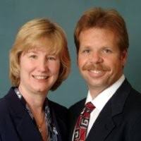 Stephen Seitz Email & Phone Number