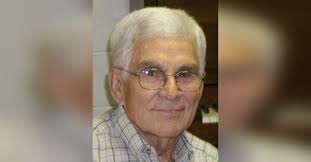 Obituary information for Robert Elton Huff
