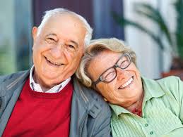 Updates to Claims Edit Software System