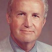 Alan “Al” Hack Jr.