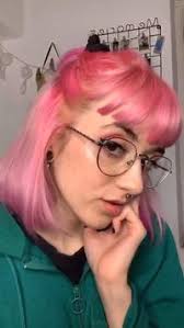 Erin Ferrell (eferrell)