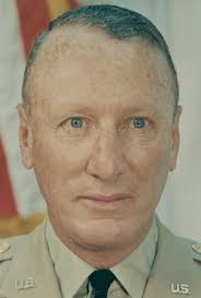 Albert Ray Brownfield Jr. (1915-2009)