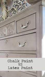 Just get the shine off. Pin On Decorating House