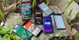 Check spelling or type a new query. Win Money Apps Here Are 19 Game Apps To Win Real Money