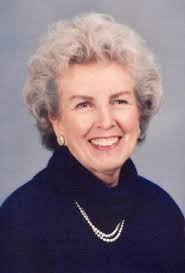 Atkinson, Margaret Kelsey Ridinger