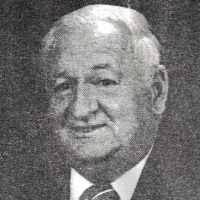 Albert Roy Craven (1931–1996)