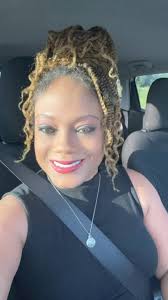 About Last night..:, Heading to support my girl the Unofficial Sex  Therapist as a Guest with Show Host Tiffiney Campbell, WATCH THE REPLAY ON  YouTube for Mature Adult Conversations. , Erick Whitaker & ...