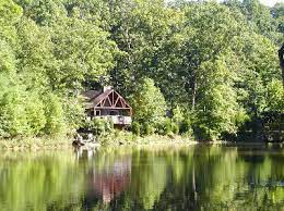 These stays are highly rated for cozy pocono cabin close to everything!home has 3 bedrooms, plus a pullout couch, wifi, linens, and. Mountain Laurel Lake Home Facebook