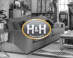 Livraison à domicile ou en retrait magasin ! H H Createur De Meubles Infiny Home La Galerie Du Mobilier A Cherbourg