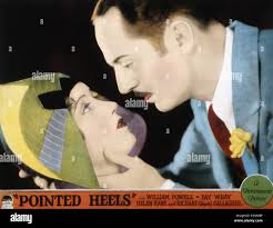 William fay hi-res stock photography and images