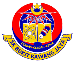 Scheme information for taman bukit rawang jaya dua, rawang freehold, selangor. Sekolah Kebangsaan Bukit Rawang Jaya Wikipedia Bahasa Melayu Ensiklopedia Bebas